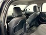 USED 2020 20 BMW 1 SERIES 118i SPORT 140 BHP + SAT NAV + PARKING SENSORS SIX MONTH WARRANTY JAN 2027 MOT