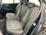 USED 2020 20 BMW 1 SERIES 118i SPORT 140 BHP + SAT NAV + PARKING SENSORS SIX MONTH WARRANTY JAN 2027 MOT