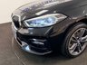 USED 2020 20 BMW 1 SERIES 118i SPORT 140 BHP + SAT NAV + PARKING SENSORS SIX MONTH WARRANTY JAN 2027 MOT