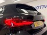 USED 2020 20 BMW 1 SERIES 118i SPORT 140 BHP + SAT NAV + PARKING SENSORS SIX MONTH WARRANTY JAN 2027 MOT