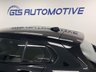 USED 2020 20 BMW 1 SERIES 118i SPORT 140 BHP + SAT NAV + PARKING SENSORS SIX MONTH WARRANTY JAN 2027 MOT