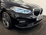 USED 2020 20 BMW 1 SERIES 118i SPORT 140 BHP + SAT NAV + PARKING SENSORS SIX MONTH WARRANTY JAN 2027 MOT