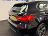 USED 2020 20 BMW 1 SERIES 118i SPORT 140 BHP + SAT NAV + PARKING SENSORS SIX MONTH WARRANTY JAN 2027 MOT