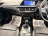 USED 2020 20 BMW 1 SERIES 118i SPORT 140 BHP + SAT NAV + PARKING SENSORS SIX MONTH WARRANTY JAN 2027 MOT