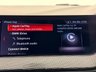 USED 2020 20 BMW 1 SERIES 118i SPORT 140 BHP + SAT NAV + PARKING SENSORS SIX MONTH WARRANTY JAN 2027 MOT