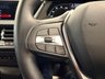 USED 2020 20 BMW 1 SERIES 118i SPORT 140 BHP + SAT NAV + PARKING SENSORS SIX MONTH WARRANTY JAN 2027 MOT