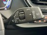 USED 2020 20 BMW 1 SERIES 118i SPORT 140 BHP + SAT NAV + PARKING SENSORS SIX MONTH WARRANTY JAN 2027 MOT