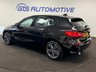 USED 2020 20 BMW 1 SERIES 118i SPORT 140 BHP + SAT NAV + PARKING SENSORS SIX MONTH WARRANTY JAN 2027 MOT