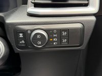 USED 2024 74 VOLKSWAGEN AMAROK 2.0 TDI Style Pickup Double Cab 4dr Diesel Auto 4Motion Euro 6 (s/s) (205 ps) LEATHER-5YR WARRANTY+SERVICE PLAN