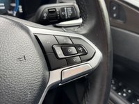 USED 2024 74 VOLKSWAGEN AMAROK 2.0 TDI Style Pickup Double Cab 4dr Diesel Auto 4Motion Euro 6 (s/s) (205 ps) LEATHER-5YR WARRANTY+SERVICE PLAN