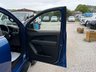 USED 2024 74 VOLKSWAGEN AMAROK 2.0 TDI Style Pickup Double Cab 4dr Diesel Auto 4Motion Euro 6 (s/s) (205 ps) LEATHER-5YR WARRANTY+SERVICE PLAN