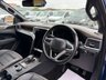 USED 2024 74 VOLKSWAGEN AMAROK 2.0 TDI Style Pickup Double Cab 4dr Diesel Auto 4Motion Euro 6 (s/s) (205 ps) LEATHER-5YR WARRANTY+SERVICE PLAN