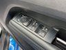 USED 2024 74 VOLKSWAGEN AMAROK 2.0 TDI Style Pickup Double Cab 4dr Diesel Auto 4Motion Euro 6 (s/s) (205 ps) LEATHER-5YR WARRANTY+SERVICE PLAN
