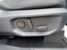 USED 2024 74 VOLKSWAGEN AMAROK 2.0 TDI Style Pickup Double Cab 4dr Diesel Auto 4Motion Euro 6 (s/s) (205 ps) LEATHER-5YR WARRANTY+SERVICE PLAN