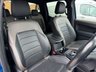 USED 2024 74 VOLKSWAGEN AMAROK 2.0 TDI Style Pickup Double Cab 4dr Diesel Auto 4Motion Euro 6 (s/s) (205 ps) LEATHER-5YR WARRANTY+SERVICE PLAN