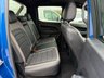 USED 2024 74 VOLKSWAGEN AMAROK 2.0 TDI Style Pickup Double Cab 4dr Diesel Auto 4Motion Euro 6 (s/s) (205 ps) LEATHER-5YR WARRANTY+SERVICE PLAN