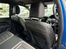 USED 2024 74 VOLKSWAGEN AMAROK 2.0 TDI Style Pickup Double Cab 4dr Diesel Auto 4Motion Euro 6 (s/s) (205 ps) LEATHER-5YR WARRANTY+SERVICE PLAN