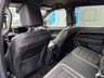 USED 2024 74 VOLKSWAGEN AMAROK 2.0 TDI Style Pickup Double Cab 4dr Diesel Auto 4Motion Euro 6 (s/s) (205 ps) LEATHER-5YR WARRANTY+SERVICE PLAN