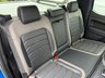 USED 2024 74 VOLKSWAGEN AMAROK 2.0 TDI Style Pickup Double Cab 4dr Diesel Auto 4Motion Euro 6 (s/s) (205 ps) LEATHER-5YR WARRANTY+SERVICE PLAN