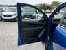 USED 2024 74 VOLKSWAGEN AMAROK 2.0 TDI Style Pickup Double Cab 4dr Diesel Auto 4Motion Euro 6 (s/s) (205 ps) LEATHER-5YR WARRANTY+SERVICE PLAN
