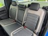 USED 2024 74 VOLKSWAGEN AMAROK 2.0 TDI Style Pickup Double Cab 4dr Diesel Auto 4Motion Euro 6 (s/s) (205 ps) LEATHER-5YR WARRANTY+SERVICE PLAN