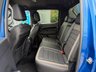 USED 2024 74 VOLKSWAGEN AMAROK 2.0 TDI Style Pickup Double Cab 4dr Diesel Auto 4Motion Euro 6 (s/s) (205 ps) LEATHER-5YR WARRANTY+SERVICE PLAN
