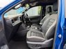 USED 2024 74 VOLKSWAGEN AMAROK 2.0 TDI Style Pickup Double Cab 4dr Diesel Auto 4Motion Euro 6 (s/s) (205 ps) LEATHER-5YR WARRANTY+SERVICE PLAN