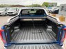 USED 2024 74 VOLKSWAGEN AMAROK 2.0 TDI Style Pickup Double Cab 4dr Diesel Auto 4Motion Euro 6 (s/s) (205 ps) LEATHER-5YR WARRANTY+SERVICE PLAN