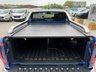 USED 2024 74 VOLKSWAGEN AMAROK 2.0 TDI Style Pickup Double Cab 4dr Diesel Auto 4Motion Euro 6 (s/s) (205 ps) LEATHER-5YR WARRANTY+SERVICE PLAN