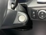 USED 2024 74 VOLKSWAGEN AMAROK 2.0 TDI Style Pickup Double Cab 4dr Diesel Auto 4Motion Euro 6 (s/s) (205 ps) LEATHER-5YR WARRANTY+SERVICE PLAN