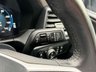 USED 2024 74 VOLKSWAGEN AMAROK 2.0 TDI Style Pickup Double Cab 4dr Diesel Auto 4Motion Euro 6 (s/s) (205 ps) LEATHER-5YR WARRANTY+SERVICE PLAN