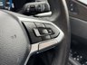 USED 2024 74 VOLKSWAGEN AMAROK 2.0 TDI Style Pickup Double Cab 4dr Diesel Auto 4Motion Euro 6 (s/s) (205 ps) LEATHER-5YR WARRANTY+SERVICE PLAN