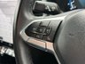 USED 2024 74 VOLKSWAGEN AMAROK 2.0 TDI Style Pickup Double Cab 4dr Diesel Auto 4Motion Euro 6 (s/s) (205 ps) LEATHER-5YR WARRANTY+SERVICE PLAN
