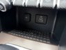 USED 2024 74 VOLKSWAGEN AMAROK 2.0 TDI Style Pickup Double Cab 4dr Diesel Auto 4Motion Euro 6 (s/s) (205 ps) LEATHER-5YR WARRANTY+SERVICE PLAN