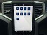 USED 2024 74 VOLKSWAGEN AMAROK 2.0 TDI Style Pickup Double Cab 4dr Diesel Auto 4Motion Euro 6 (s/s) (205 ps) LEATHER-5YR WARRANTY+SERVICE PLAN