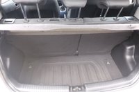 USED 2014 14 HYUNDAI I10 1.0 SE Hatchback 5dr Petrol Manual Euro 5 (66 ps) 