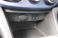 USED 2014 14 HYUNDAI I10 1.0 SE Hatchback 5dr Petrol Manual Euro 5 (66 ps) 