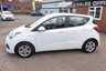 USED 2014 14 HYUNDAI I10 1.0 SE Hatchback 5dr Petrol Manual Euro 5 (66 ps) 