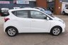 USED 2014 14 HYUNDAI I10 1.0 SE Hatchback 5dr Petrol Manual Euro 5 (66 ps) 