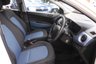 USED 2014 14 HYUNDAI I10 1.0 SE Hatchback 5dr Petrol Manual Euro 5 (66 ps) 