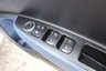 USED 2014 14 HYUNDAI I10 1.0 SE Hatchback 5dr Petrol Manual Euro 5 (66 ps) 