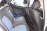 USED 2014 14 HYUNDAI I10 1.0 SE Hatchback 5dr Petrol Manual Euro 5 (66 ps) 