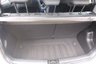 USED 2014 14 HYUNDAI I10 1.0 SE Hatchback 5dr Petrol Manual Euro 5 (66 ps) 