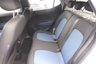 USED 2014 14 HYUNDAI I10 1.0 SE Hatchback 5dr Petrol Manual Euro 5 (66 ps) 
