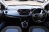 USED 2014 14 HYUNDAI I10 1.0 SE Hatchback 5dr Petrol Manual Euro 5 (66 ps) 