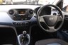 USED 2014 14 HYUNDAI I10 1.0 SE Hatchback 5dr Petrol Manual Euro 5 (66 ps) 