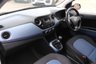 USED 2014 14 HYUNDAI I10 1.0 SE Hatchback 5dr Petrol Manual Euro 5 (66 ps) 
