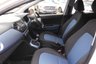 USED 2014 14 HYUNDAI I10 1.0 SE Hatchback 5dr Petrol Manual Euro 5 (66 ps) 