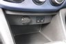USED 2014 14 HYUNDAI I10 1.0 SE Hatchback 5dr Petrol Manual Euro 5 (66 ps) 