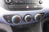 USED 2014 14 HYUNDAI I10 1.0 SE Hatchback 5dr Petrol Manual Euro 5 (66 ps) 